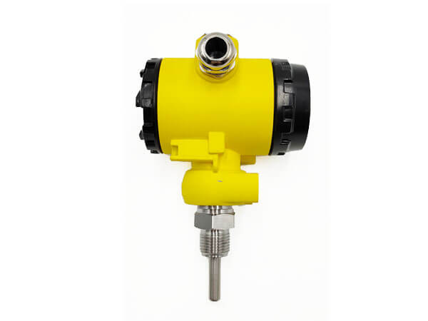 防爆電子式流量開關 防爆電子式流量開關