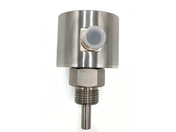 電子式流量開關(guān)