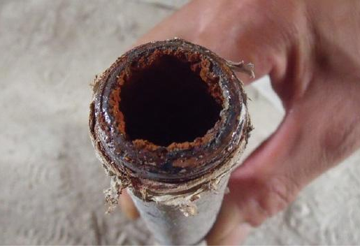 0820電磁流量計3