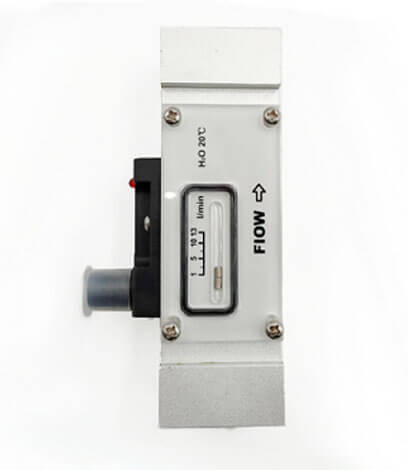 防爆型流量計開關(guān)