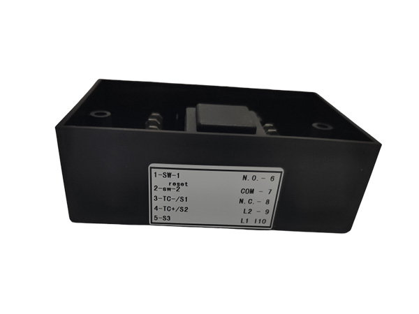 烤爐高溫保護器 烤爐高溫保護器