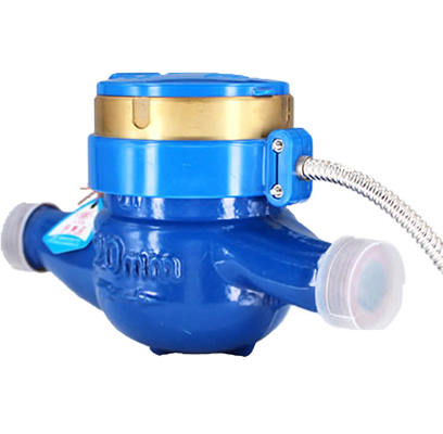 炸爐電子高溫保護(hù)器