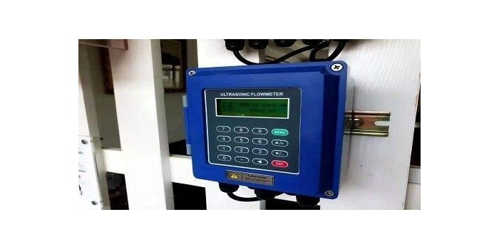 淺析超聲波流量計(jì)市場的動(dòng)態(tài)方向