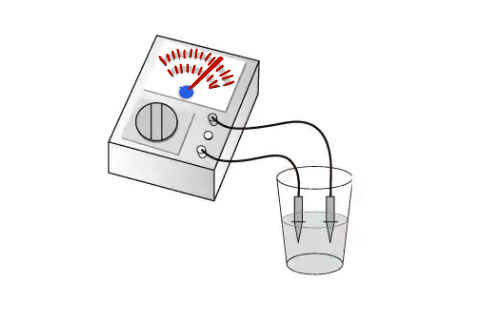 電磁流量計(jì)08182