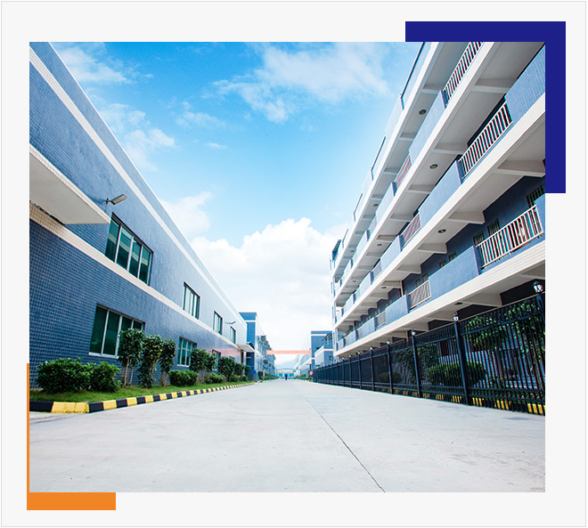 蘇州三泰測控技術有限公司