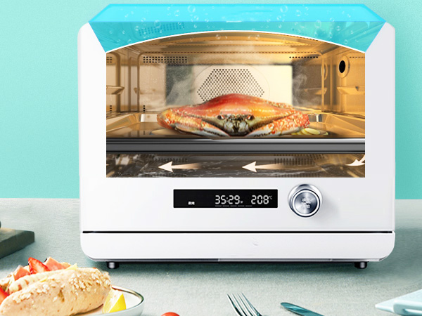 華凌電器固態繼電器案例！