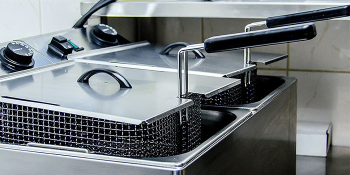 三泰測控分享有關溫控器分類有哪些！